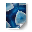 Personalizado Indigo Danddream Viii (Mhf) - Renee W. Stramel | Cuadro decorativo de Canvas Lab