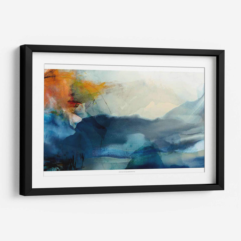 Devoción - Sisa Jasper | Cuadro decorativo de Canvas Lab