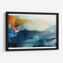 Devoción - Sisa Jasper | Cuadro decorativo de Canvas Lab