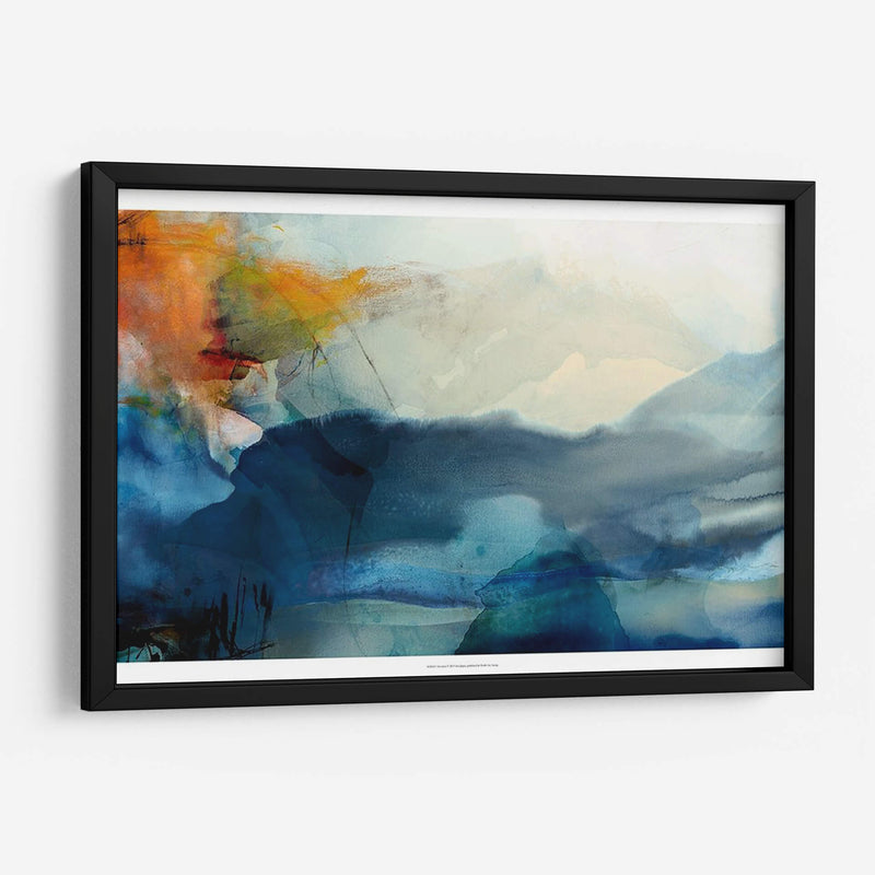 Devoción - Sisa Jasper | Cuadro decorativo de Canvas Lab