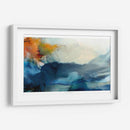 Devoción - Sisa Jasper | Cuadro decorativo de Canvas Lab