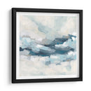 Ola Cresta I - June Erica Vess | Cuadro decorativo de Canvas Lab