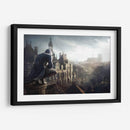 Cuadro decorativo de Canvas Lab