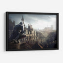 Cuadro decorativo de Canvas Lab