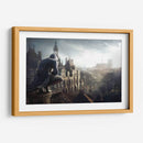 Cuadro decorativo de Canvas Lab