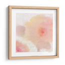 Floral Que Brilla Intensamente II - Tim OToole | Cuadro decorativo de Canvas Lab