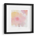 Floral Que Brilla Intensamente I - Tim OToole | Cuadro decorativo de Canvas Lab