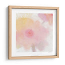 Floral Que Brilla Intensamente I - Tim OToole | Cuadro decorativo de Canvas Lab