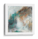 De La Otra Dimensión I - Lila Bramma | Cuadro decorativo de Canvas Lab