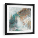 De La Otra Dimensión I - Lila Bramma | Cuadro decorativo de Canvas Lab