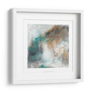 De La Otra Dimensión I - Lila Bramma | Cuadro decorativo de Canvas Lab