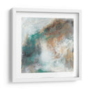 De La Otra Dimensión I - Lila Bramma | Cuadro decorativo de Canvas Lab