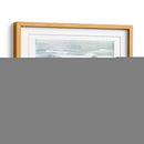 Reflexión Máximo I - Jennifer Goldberger | Cuadro decorativo de Canvas Lab