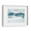 Reflexión Máximo I - Jennifer Goldberger | Cuadro decorativo de Canvas Lab