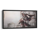 Cuadro decorativo de Canvas Lab