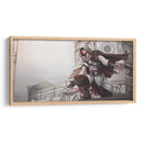 Cuadro decorativo de Canvas Lab