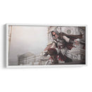 Cuadro decorativo de Canvas Lab