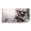 Cuadro decorativo de Canvas Lab