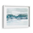 Reflexión Máxima Ii - Jennifer Goldberger | Cuadro decorativo de Canvas Lab