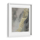 Matriz De Nube Personalizada Iii - Jennifer Goldberger | Cuadro decorativo de Canvas Lab