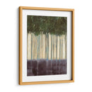 Selva Iluminada Por El Sol I - Norman Wyatt Jr. | Cuadro decorativo de Canvas Lab