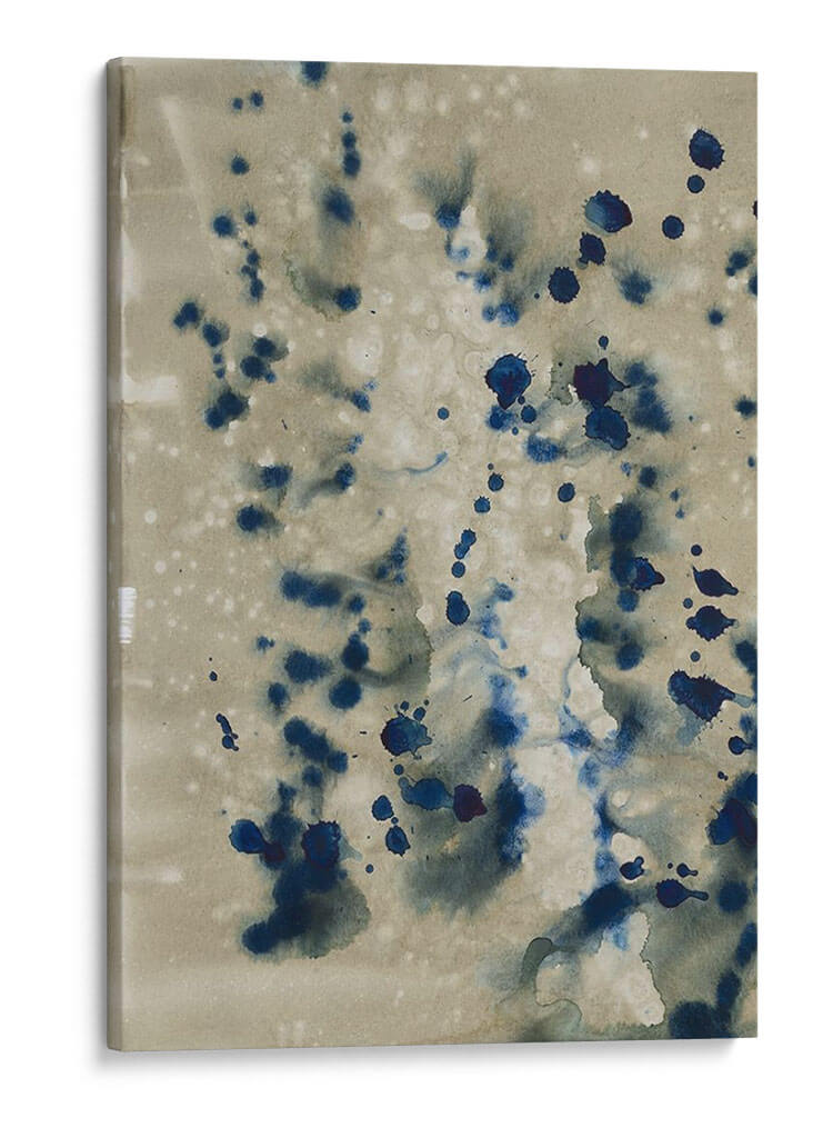 Lapis Fusiono I - Edward A.S. Douglas | Cuadro decorativo de Canvas Lab