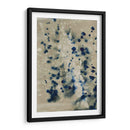 Lapis Fusiono I - Edward A.S. Douglas | Cuadro decorativo de Canvas Lab