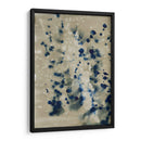 Lapis Fusiono I - Edward A.S. Douglas | Cuadro decorativo de Canvas Lab