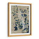 Lapis Fusiono I - Edward A.S. Douglas | Cuadro decorativo de Canvas Lab