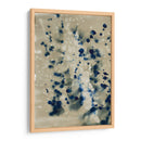 Lapis Fusiono I - Edward A.S. Douglas | Cuadro decorativo de Canvas Lab
