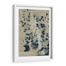 Lapis Fusiono I - Edward A.S. Douglas | Cuadro decorativo de Canvas Lab
