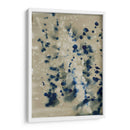 Lapis Fusiono I - Edward A.S. Douglas | Cuadro decorativo de Canvas Lab