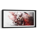 Cuadro decorativo de Canvas Lab