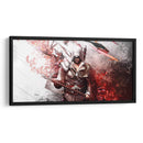 Cuadro decorativo de Canvas Lab