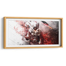 Cuadro decorativo de Canvas Lab