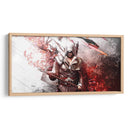 Cuadro decorativo de Canvas Lab