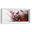 Cuadro decorativo de Canvas Lab