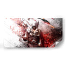 Cuadro decorativo de Canvas Lab