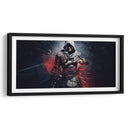 Cuadro decorativo de Canvas Lab