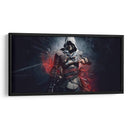 Cuadro decorativo de Canvas Lab