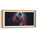 Cuadro decorativo de Canvas Lab