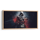 Cuadro decorativo de Canvas Lab