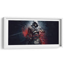 Cuadro decorativo de Canvas Lab