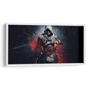 Cuadro decorativo de Canvas Lab