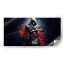 Cuadro decorativo de Canvas Lab