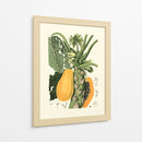 Cuadro decorativo de Canvas Lab