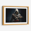 Cuadro decorativo de Canvas Lab