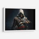 Cuadro decorativo de Canvas Lab