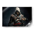 Cuadro decorativo de Canvas Lab