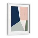 Estepa I - June Erica Vess | Cuadro decorativo de Canvas Lab